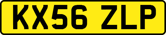 KX56ZLP