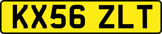 KX56ZLT