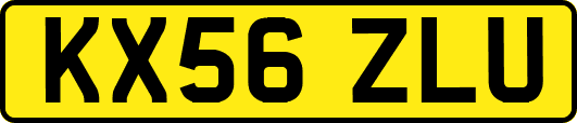 KX56ZLU