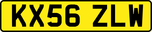 KX56ZLW