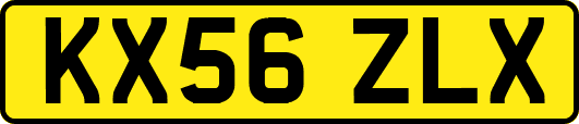 KX56ZLX