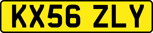 KX56ZLY
