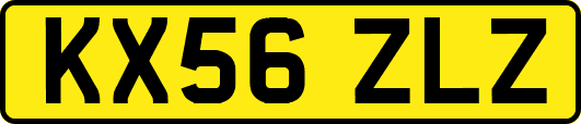 KX56ZLZ