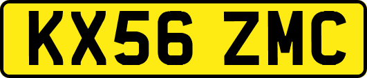 KX56ZMC