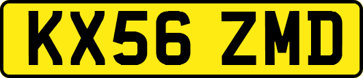 KX56ZMD