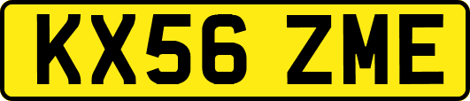 KX56ZME