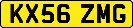 KX56ZMG