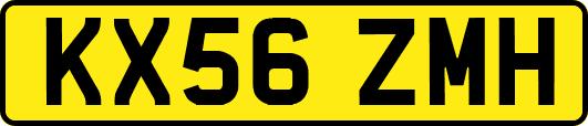 KX56ZMH