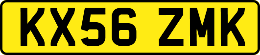 KX56ZMK