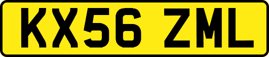 KX56ZML