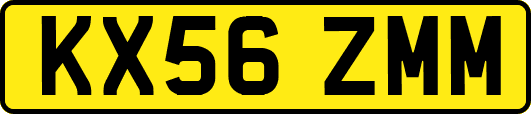 KX56ZMM