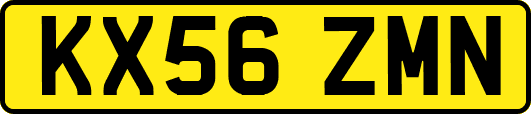 KX56ZMN