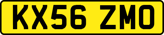 KX56ZMO