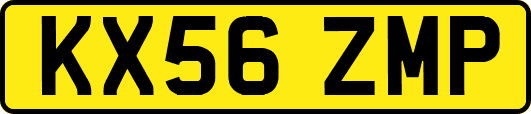 KX56ZMP