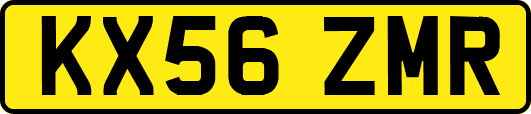 KX56ZMR