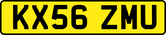 KX56ZMU