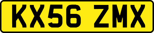 KX56ZMX