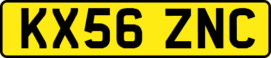 KX56ZNC