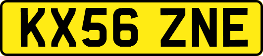 KX56ZNE