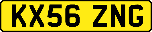 KX56ZNG