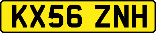 KX56ZNH
