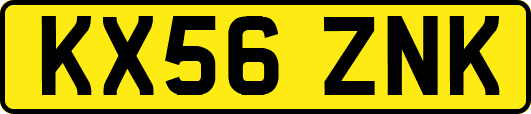 KX56ZNK