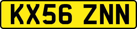 KX56ZNN
