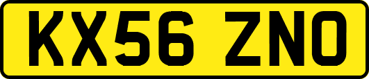 KX56ZNO