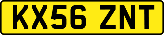 KX56ZNT