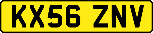 KX56ZNV