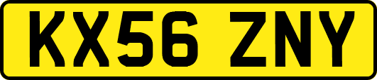 KX56ZNY