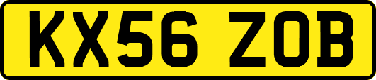 KX56ZOB
