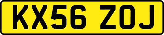 KX56ZOJ