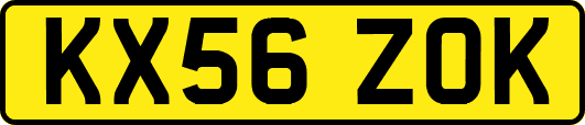 KX56ZOK