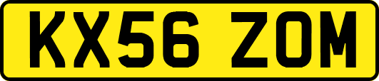 KX56ZOM