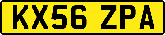 KX56ZPA