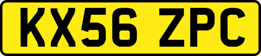 KX56ZPC