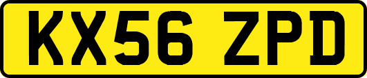 KX56ZPD