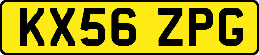 KX56ZPG
