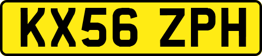 KX56ZPH