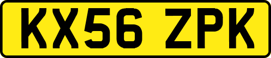 KX56ZPK