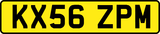 KX56ZPM