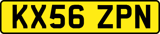 KX56ZPN