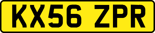 KX56ZPR