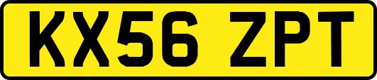 KX56ZPT