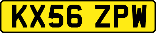KX56ZPW