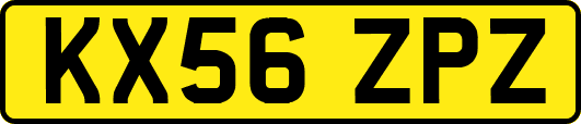 KX56ZPZ