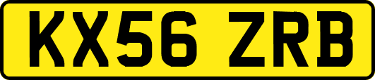 KX56ZRB