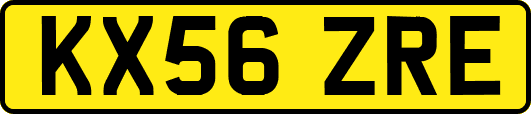 KX56ZRE