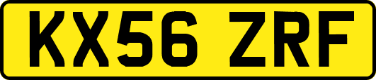 KX56ZRF